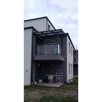 Kép galéria korábbi évek munkái17